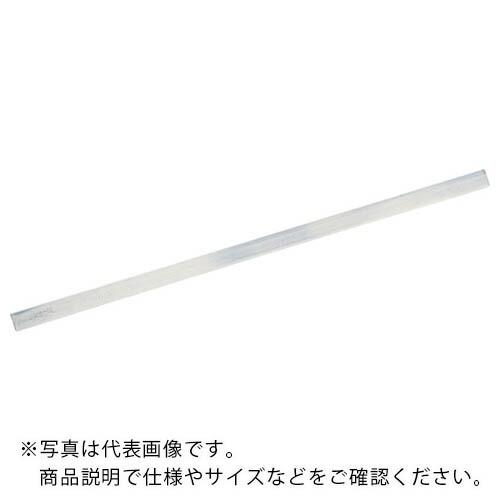 グット 棒はんだ 60% ( SD-16A ) 太洋電機産業(株)