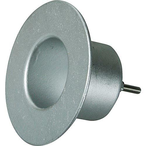 グット POT-28C用 替ツボ ( POT-28CP ) 太洋電機産業(株)