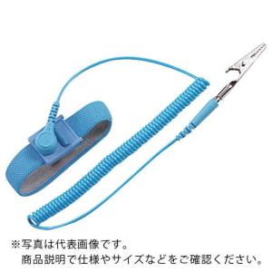 グット リストストラップ  ( WS-12 )｜orangetool