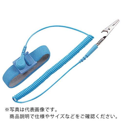 グット リストストラップ  ( WS-12 )