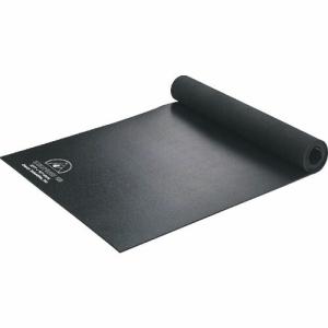 DESCO 導電性スムースラバー 1.2X12.2m ( 82068 ) DESCO JAPAN(株) (メーカー取寄)｜orangetool