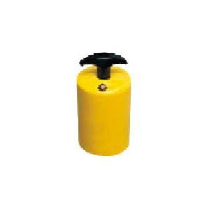 DESCO ELECTRODE 5 LBS FOR SMARTLOG PRO ( 50784 ) DESCO JAPAN(株) (メーカー取寄)｜orangetool