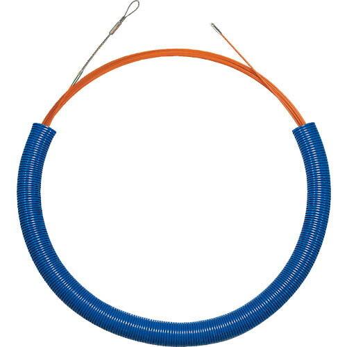 DENSAN オレンジヨクトール ( OR-3515J ) ジェフコム(株) (メーカー取寄)