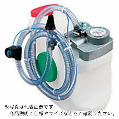 KTC クーラントチャージャー ( AE401 ) 京都機械工具(株)