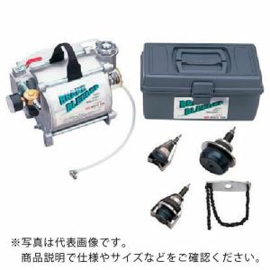 KTC ブレーキブリーダー 日産車用 ( ATBX70N ) 京都機械工具(株) (メーカー取寄)｜orangetool