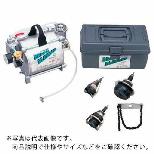 KTC ブレーキブリーダー 日産車用 ( ATBX70N ) 京都機械工具(株) (メーカー取寄)