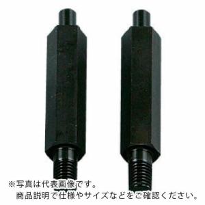 KTC 丸ナット用ホーシングナットレンチ用ピンA(2本組) ( AS352-2 ) 京都機械工具(株) (メーカー取寄)｜orangetool