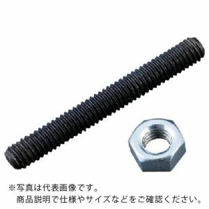 KTC T形ドラムリムーバー用ビット M6 ( ABX9-06A ) 京都機械工具(株)｜orangetool