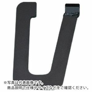 KTC スライドハンマプラー用板金フック ねじサイズM18×2.0 全長220mm ( AUD4-B1 ) 京都機械工具(株) (メーカー取寄)｜orangetool
