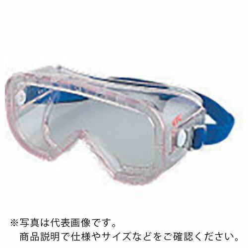 KTC ゴーグル型保護めがね ( YDB-530 ) 京都機械工具(株) (メーカー取寄)