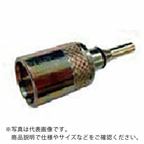 KTC オイルドレーナー用吸引アダプタ フォルクスワーゲン車用 ( GOD-ADA ) 京都機械工具...