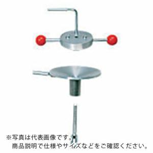 KTC グリースチャージャーハイロードアセンブリ ( GZR182 ) 京都機械工具(株) (メーカー取寄)｜orangetool