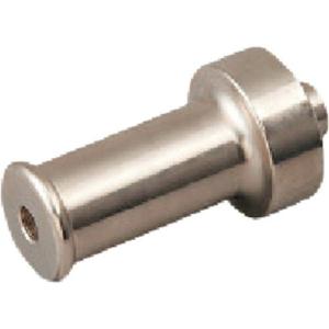 KTC ショッカ AUD4用 100g ( AUD4-7 ) 京都機械工具(株) (メーカー取寄)｜orangetool