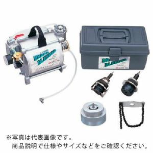 KTC ブレーキブリーダー ダイハツ車用 ( ATBX70D ) 京都機械工具(株) (メーカー取寄)｜orangetool