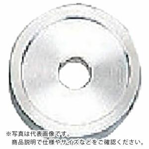 KTC マルチプラー用プレートA ( AS301-9 ) 京都機械工具(株) (メーカー取寄)｜orangetool