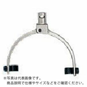 KTC ストラットスプリングコンプレッサ大アーム ( AS10-3 ) 京都機械工具(株) (メーカー取寄)｜orangetool