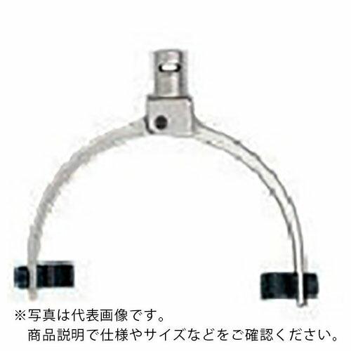 KTC ストラットスプリングコンプレッサ大アーム ( AS10-3 ) 京都機械工具(株) (メーカ...