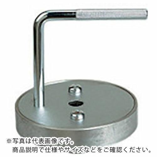 KTC エアグリースフィーダー ロック式アッパーコーン ( AVG35-2 ) 京都機械工具(株) ...