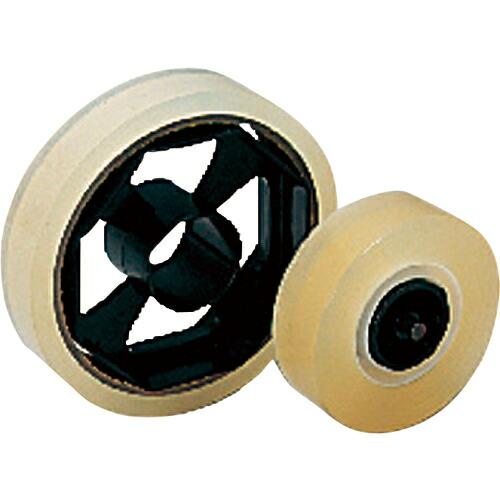 【SALE価格】OP テープカッター用プーリー ( TDB-12 ) オープン工業(株)