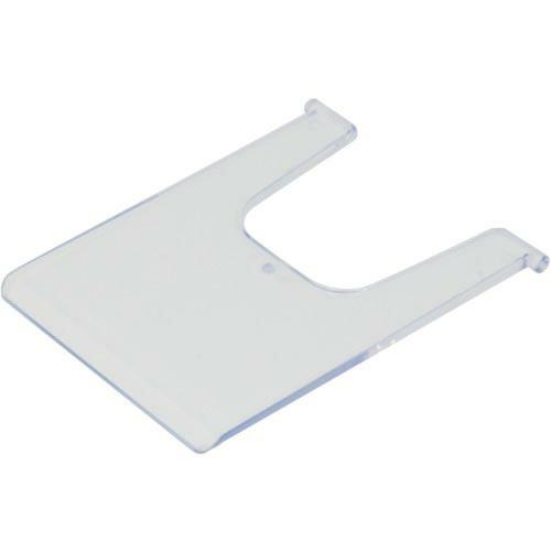 OP 安全カーバー ( TDB-25 )