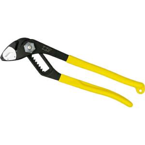 TTC ウォーターポンプぷらイヤー 250mm ( WP-250SC )｜orangetool
