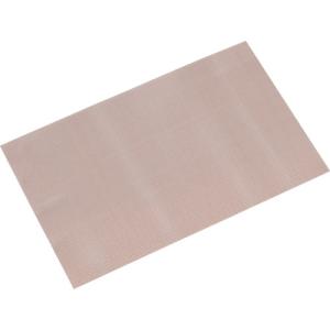 光 銅メッシュ板 0.3×200×300mm ( PC20-323 ) (株)光｜orangetool