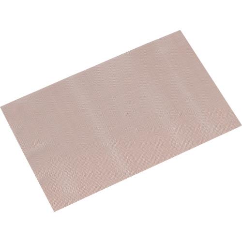 光 銅メッシュ板 0.3×200×300mm ( PC20-323 ) (株)光