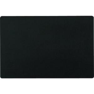 光 黒板 両面ブラックボード 枠なし 400×600 ( MBDN64 ) (株)光｜orangetool