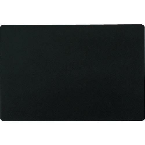 光 黒板 両面ブラックボード 枠なし 400×600 ( MBDN64 ) (株)光