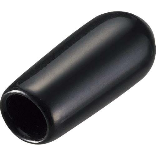 光 パンチングボード用キャップ ( PBCP-B ) (株)光