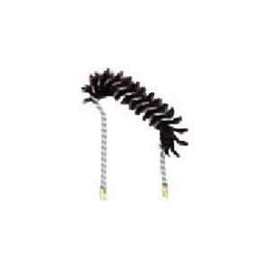 DESCO ヘパフィルター掃除機先細ノズル用ブラシ ( 880002 ) DESCO JAPAN(株...