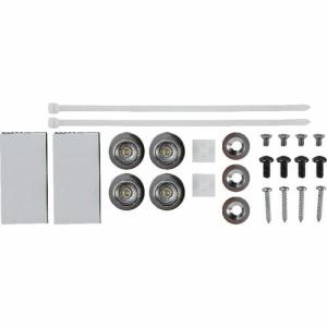 DESCO スナップセット マット ZVM用 ( 50534 ) DESCO JAPAN(株) (メーカー取寄)｜orangetool