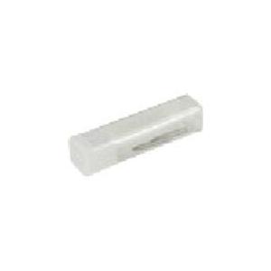 DESCO 無風卓上型イオナイザー用エミッター ( 94003 ) DESCO JAPAN(株) (...