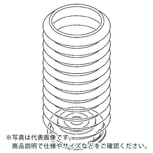 DENSAN ワンタッチスペシャルコア ダストカバー  ( ODC-8518 ) ジェフコム(株) ...