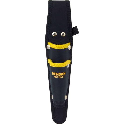 【SALE価格】DENSAN キャンバスドライバーホルダー ( ND-955 )