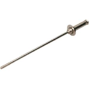KTC AUD3用 シャフトグリップ ( AUD3-1 ) 京都機械工具(株) (メーカー取寄)｜orangetool