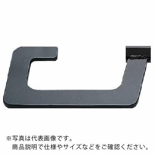 KTC スライドハンマプラー用板金フック ねじサイズM18×2.0 全長244mm ( AUD4-B...