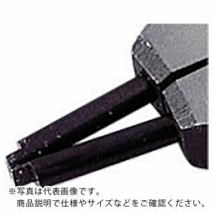 KTC 先端クロー(薄型タイプ)(4本組) ( AS403A4 ) 京都機械工具(株) (メーカー取寄)｜orangetool
