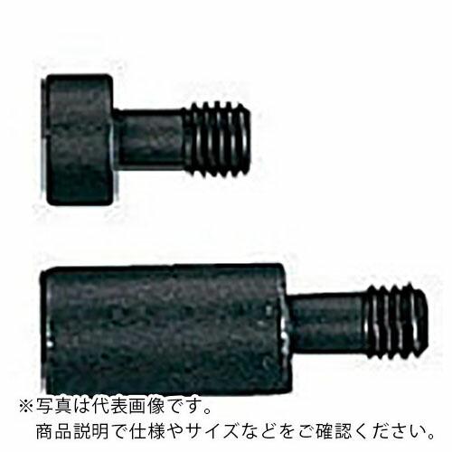 KTC クランクプーリーツール出力シリンダアダプタ  ( CPU12 )