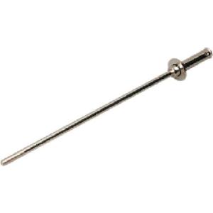 KTC シャフトグリップ 160g ( AUD4-1 ) 京都機械工具(株) (メーカー取寄)｜orangetool