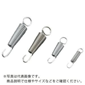 KTC ロッキングプライヤ用部品 スプリング 49kg ( 22A ) 京都機械工具(株) (メーカー取寄)｜orangetool
