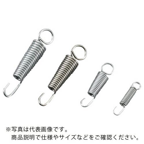 KTC ロッキングプライヤ用部品 スプリング 49kg ( 22A ) 京都機械工具(株) (メーカ...