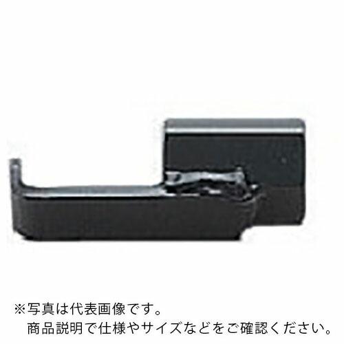 KTC スライドハンマプラー用板金フック ねじサイズW9/16-12 全長84.5mm ( AUD3...