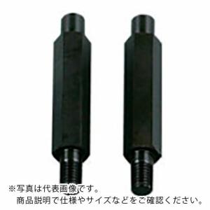 KTC 丸ナット用ホーシングナットレンチ用ピンB(2本組) ( AS352-3 ) 京都機械工具(株) (メーカー取寄)｜orangetool