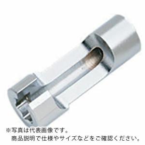 KTC ブレーキパイプ用ソケット10mm ( BZ25-10H ) 京都機械工具(株) (メーカー取寄)｜orangetool