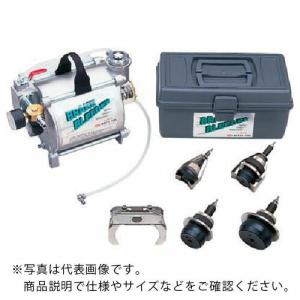 KTC ブレーキブリーダー 三菱車用 ( ATBX70M ) 京都機械工具(株) (メーカー取寄)｜orangetool