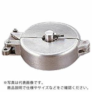KTC ブレーキブリーダー アタッチメントG2 ( ABX70-G2 ) 京都機械工具(株) (メーカー取寄)｜orangetool