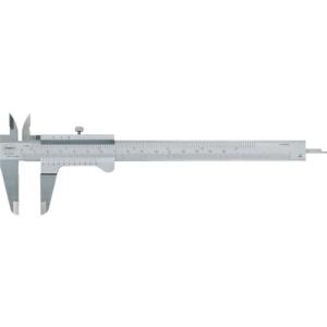 マール バーニアノギス MarCal 16FN300、バーニア 0.05mm ( 4100422 ) マール・ジャパン(株)｜orangetool