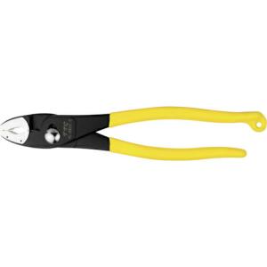 TTC ぷらイヤーバネ付き200mm ( PL-200SC-S )｜orangetool