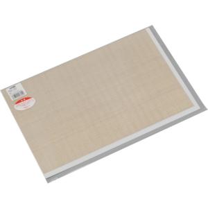 光 真鍮メッシュ0.3×200×300 ( PB20-323 ) (株)光｜orangetool